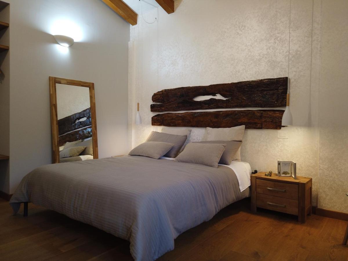 Villa Il Mandorlo à Amantea Extérieur photo
