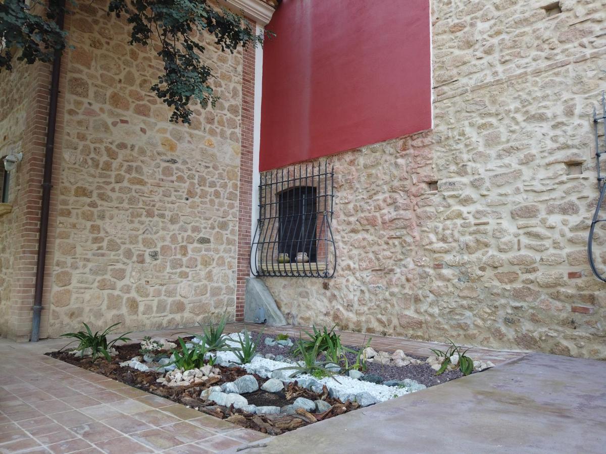 Villa Il Mandorlo à Amantea Extérieur photo